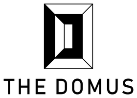 The Domus Menarco - Authorized Partner